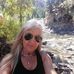 Sandy Pickard - Facebook