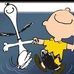 Sandy Pickard - Facebook