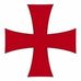 Sandy Pickard - Facebook