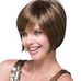 Sandy Pickard - Facebook