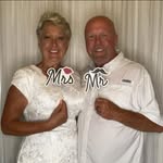Sandy Pickard - @ssmiller - Instagram