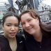 Sandy Pickard - Facebook