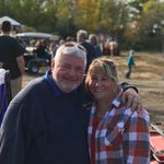 Sandy Pickard Adams - @sandya3 - Instagram