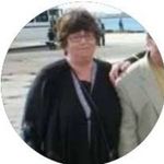 Sandy Pickard Gianerlla - @pickardgiarnella_ - Instagram