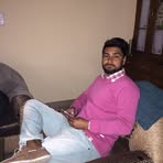 Pinder Sandhu - Facebook