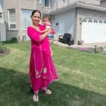 Sandeep  chahal - @sandy_pinder - Instagram