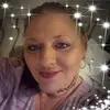 Sandy Pender - @sandypender6 - TikTok