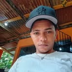 Sandy Pilier - Facebook