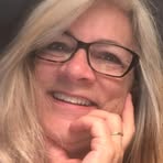 Sandy Pinder - Facebook