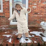 Sandy Pinder - @sandy.pinder - Instagram