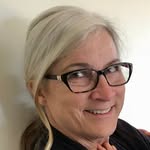 Sandy Pinder - @pinderly219 - Instagram