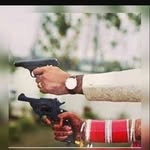 sandy.pinder - @sandy_pindersidhu - Instagram