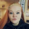 Me - @sandypinney39 - TikTok