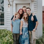 Sandra Dee Pinney - @sanpinney - Instagram