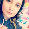 Sandy Penney - @emily368ty - TikTok