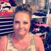 Sandy Pinney - Facebook