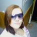 Sandy Pinney - Facebook