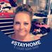 Sandy Pinney - Facebook