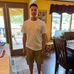 Sandy Pinney - Facebook