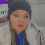 Sandy Pinney - @tcreal1994 - Instagram