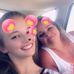 Sandy Pinney - Facebook