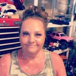 Sandy Pinney - @sandy.pinney - Instagram