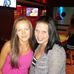 Sandy Piper - Facebook