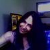 Sandy Piper - Facebook