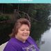 Sandy Piper - Facebook