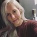 Sandy Piper - Facebook