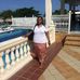 Sandy Piper - Facebook