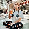 sandy_piper - @sandy_piper - TikTok