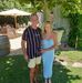 Sandy Piper - Facebook