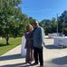 Sandy Piper - Facebook