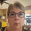 Sandy Piper - @sandy.piper3 - TikTok