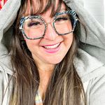 Sandy Piper - @sandybottoms - Instagram
