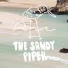 SANDYPIPERCO - @sandypiperco - TikTok