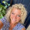 user4625950690857 - @sandy.piper - TikTok