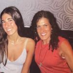Sandra Brenner Spitzer - @sandybspitzer - Instagram