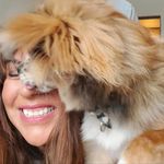 Sandra P. Pitzer - @pitzer531 - Instagram