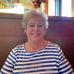 Sandra Pitzer - Facebook