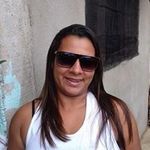 Sandra Pitzer - @pitzersandra - Instagram