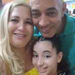 Sandra Pitzer - @sc.pizer - Instagram