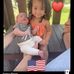 Sandra Pitzer - Facebook