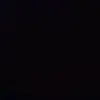 Sandy Piter - @sandy.piter - TikTok