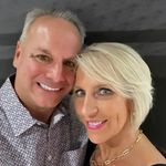 Sandy Pitzer - @skpitzer - Instagram