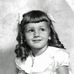 Sandy Pitzer - Facebook
