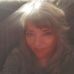Sandy Pitzer Radford - Facebook