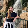 Sandy Spitzer - @sandy.spitzer - TikTok