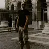 sandypatzer - @sandypatzer - TikTok